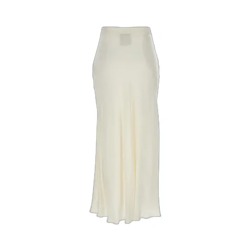 Ambra Midi Skirt