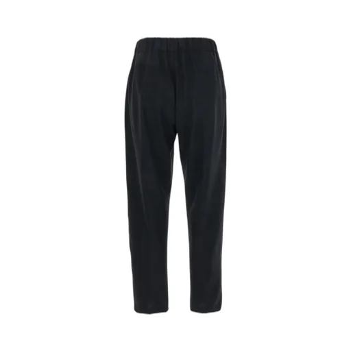 Buddy Drawstring Waist Pants