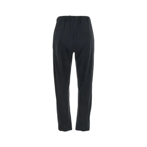 Drawstring Casual Pants