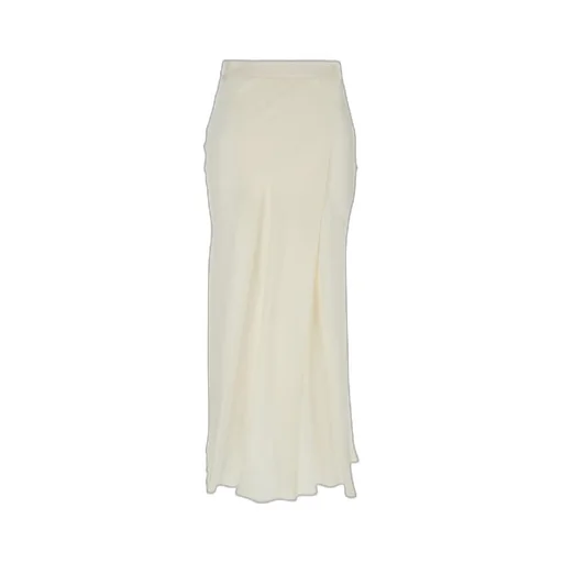Ambra Midi Skirt