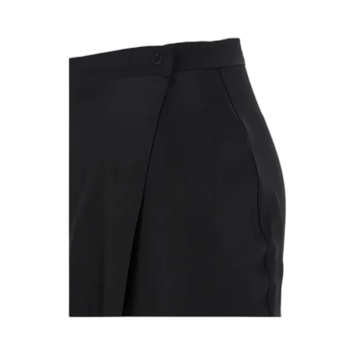 Doambra Midi Skirt