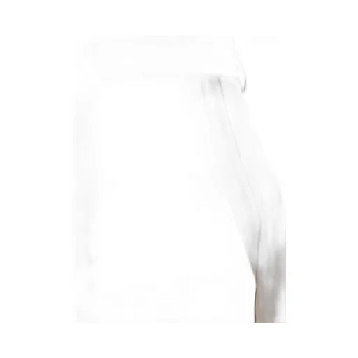 Semi Couture Satin Finish Trousers