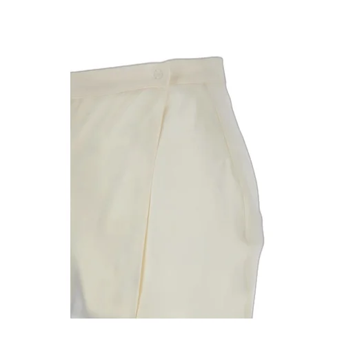 Ambra Midi Skirt