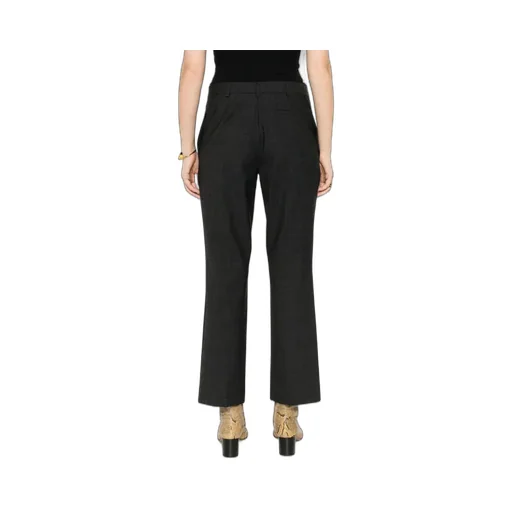 Belt-Loop Pants