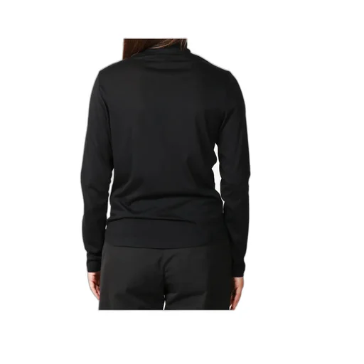 Bow Shirt