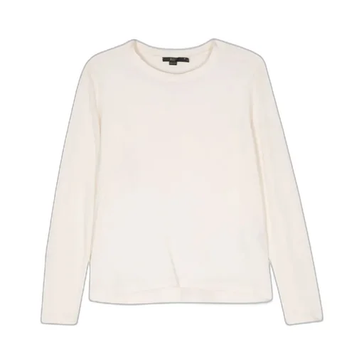 Sweaters Dove Grey