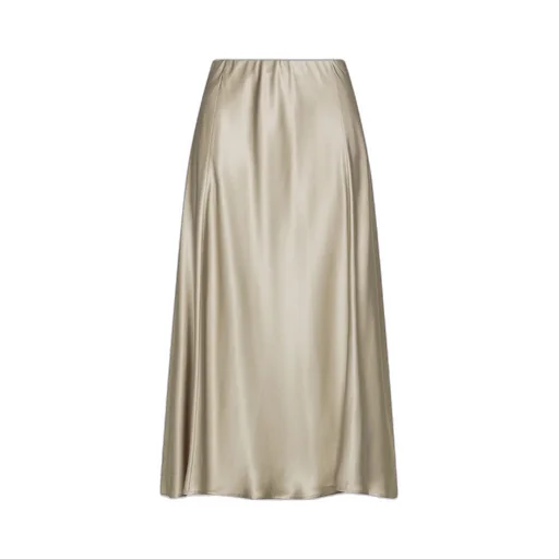 Skirts