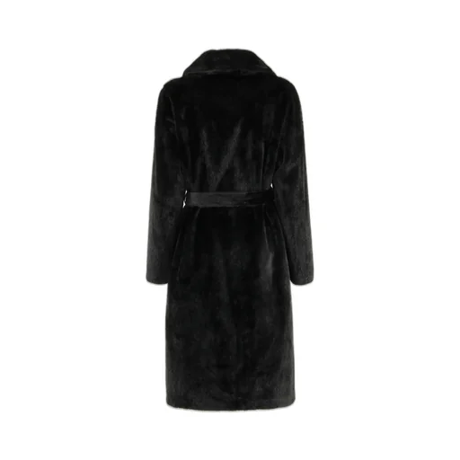 Fur Coat