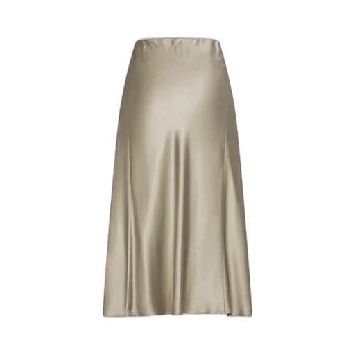 Skirts