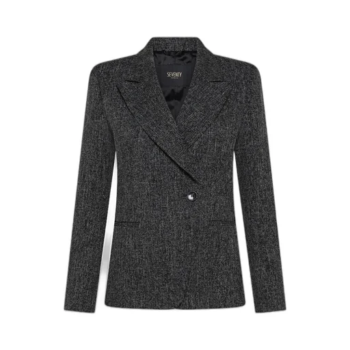 Casual Jacket