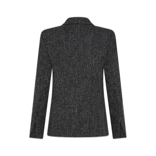 Casual Jacket