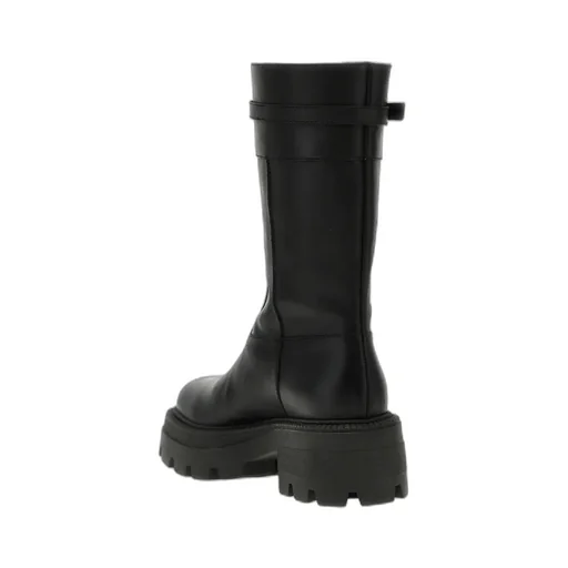 Nora Boots