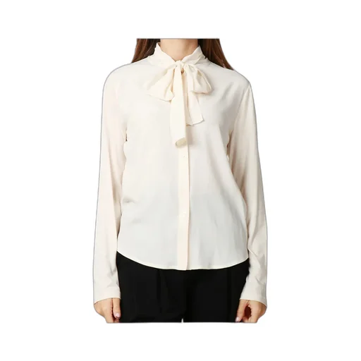 Tie Shirt