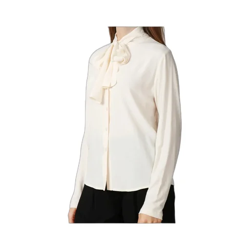 Tie Shirt