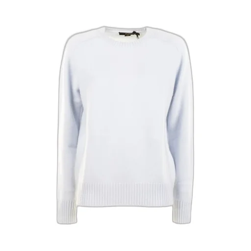 Knitted Jumper