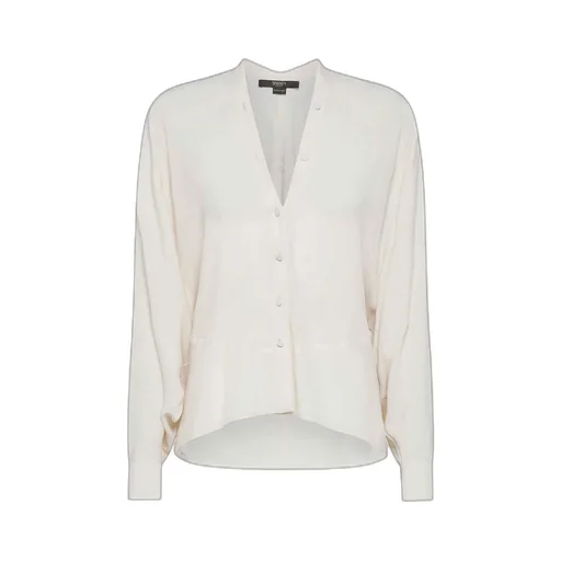 V-Neck Shirt