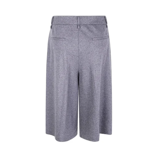 Cotton Culottes