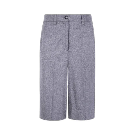 Cotton Culottes