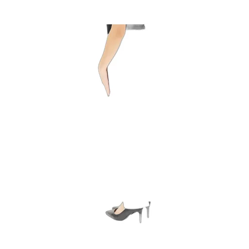 Wide-Leg Jeans