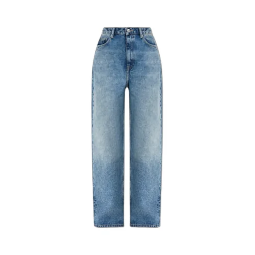 Sashelly Jeans