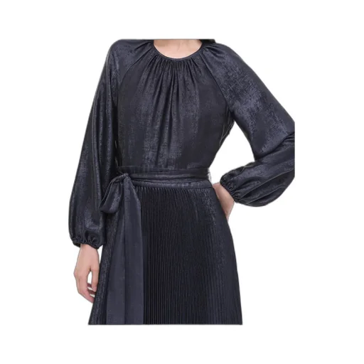 Varenya Midi Dress