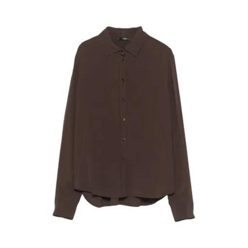 Long-Sleeve Shirt