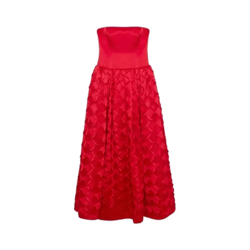 Azriel Gown