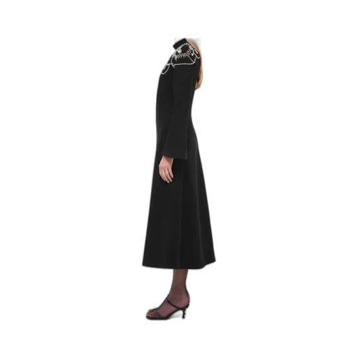 Odetta Dress