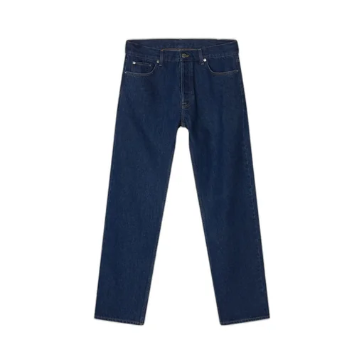 Sataylor Jeans
