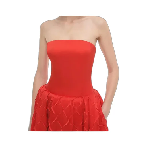 Azriel Gown
