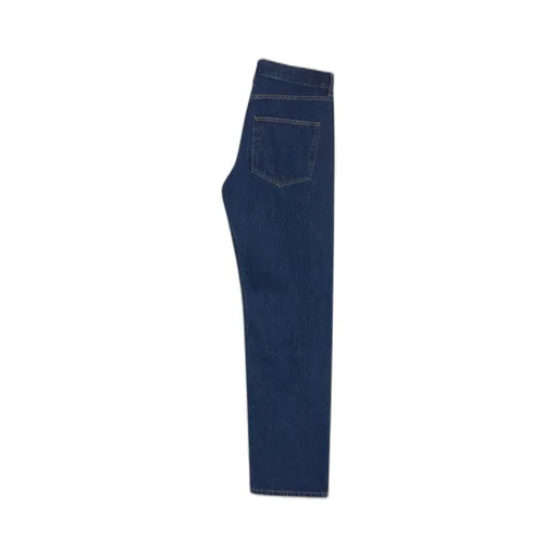 Sataylor Jeans