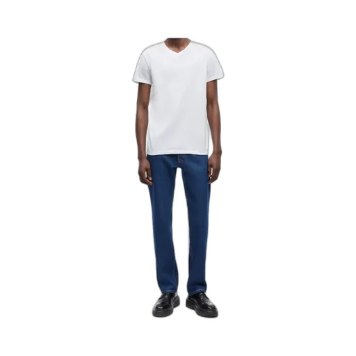 Sataylor Jeans
