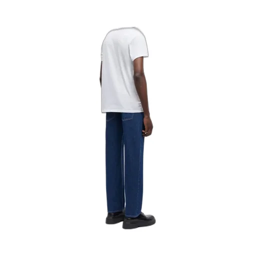 Sataylor Jeans