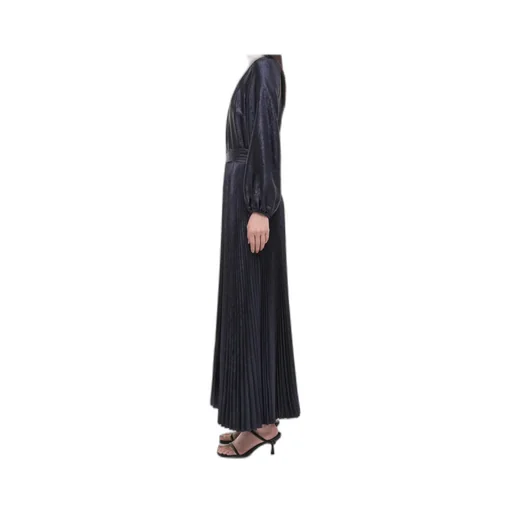 Varenya Midi Dress