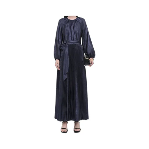 Varenya Midi Dress