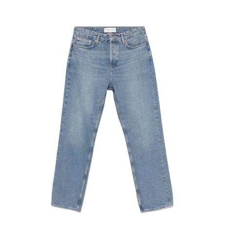 Eddie Jeans