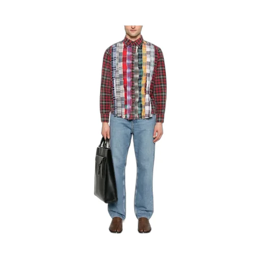 Eddie Jeans