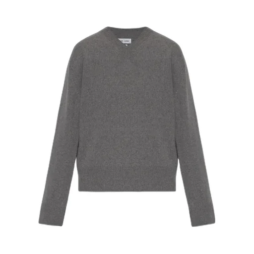 Knitted Jumper