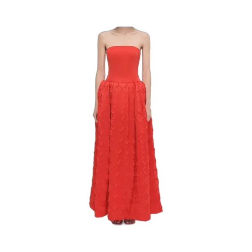 Azriel Gown
