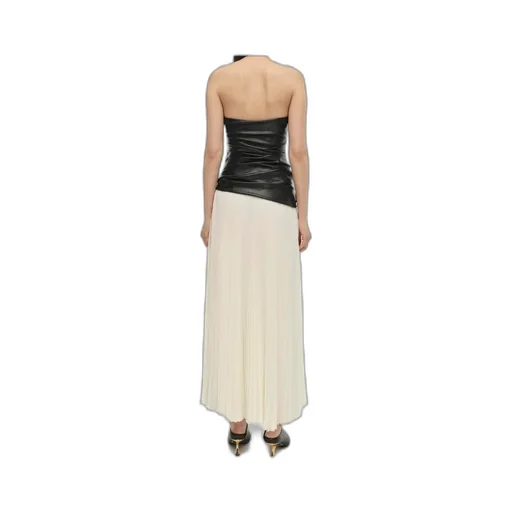 Arie Dress
