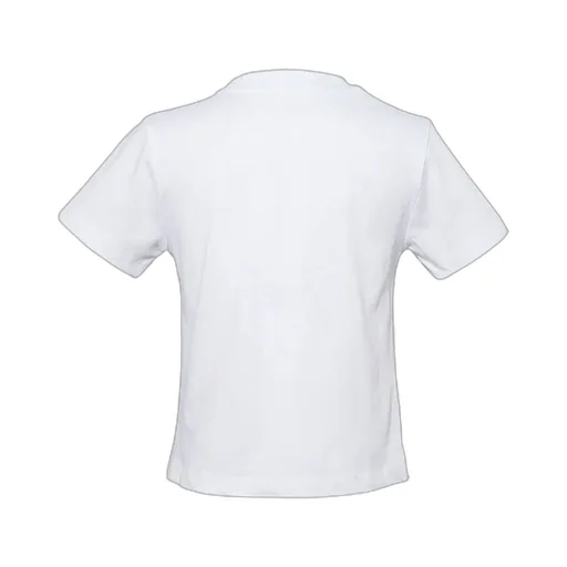 Bow Ame T-Shirt