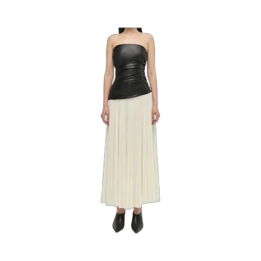 Arie Dress