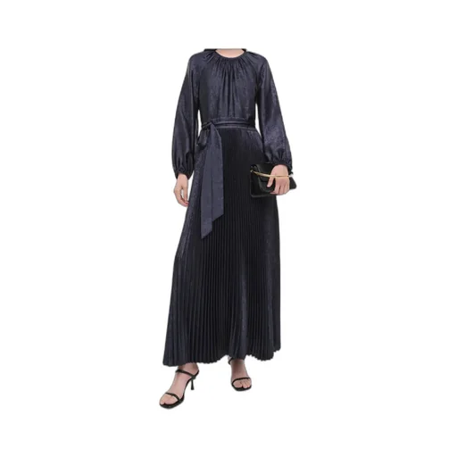 Varenya Midi Dress