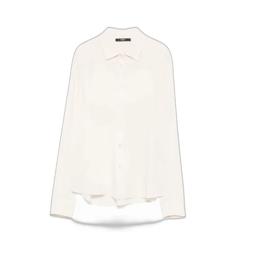 Long-Sleeve Shirt