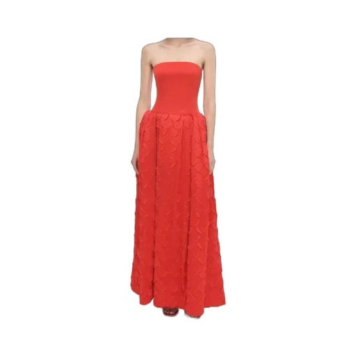 Azriel Gown