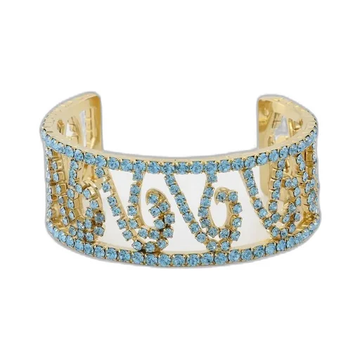 Poseidon Bracelet