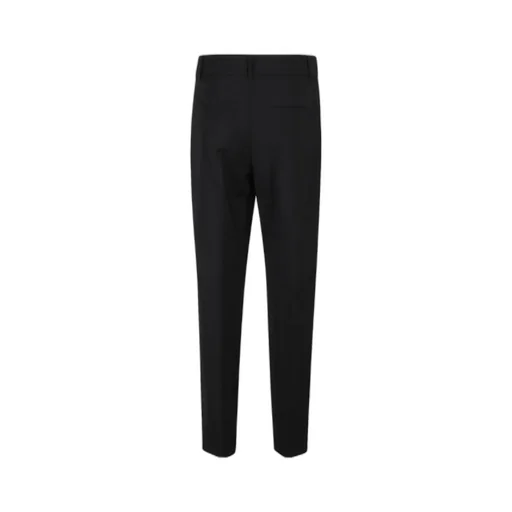 Tailored Trousers