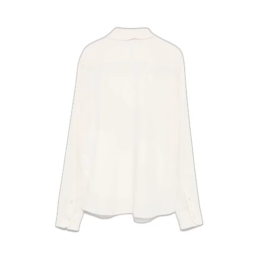 Long-Sleeve Shirt
