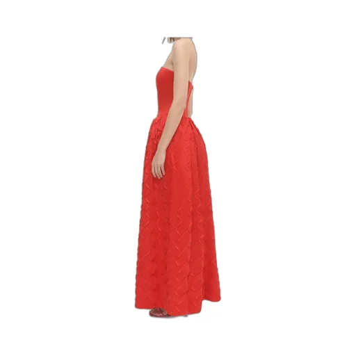 Azriel Gown