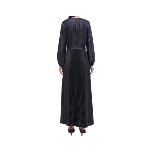 Varenya Midi Dress
